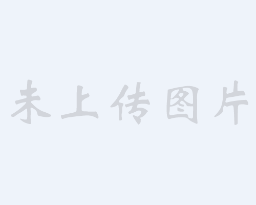 吊索具的正確綁扎